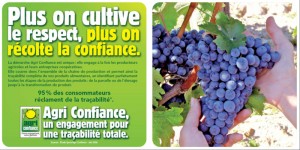 agriconfiance_respect_confiance_vin_bordeaux